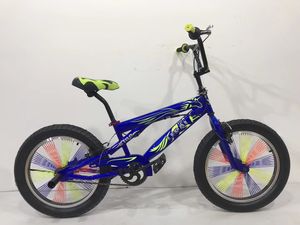 <span class=keywords><strong>Bicicleta</strong></span> BMX <span class=keywords><strong>Mini</strong></span> de Nuevo Estilo, <span class=keywords><strong>Bicicleta</strong></span> para Niños de 16 Pulgadas con Llantas de Aleación, <span class=keywords><strong>Bicicleta</strong></span> de <span class=keywords><strong>20</strong></span> Pulgadas de Estilo Libre para la Venta - Product Image 1