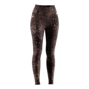 Leggings Deportivos de Secado Rápido para Gimnasio, Leggings de Yoga con Estampado para Mujer, Leggings Ajustados y Sexys para Mujer - Product Image 3