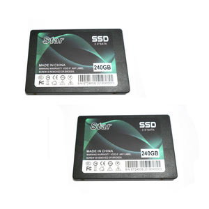 2020 Новый NVMe SSD PCI express 4 ТБ SSD твердотельный жесткий диск эквивалентная производительность SSD 750 - Product Image 6