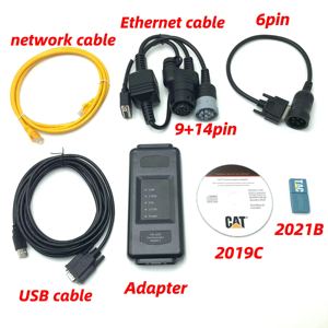 <span class=keywords><strong>Compteur</strong></span> de fréquence numérique, télécommande sans fil portable, outils de test 250-450 MHZ, livraison gratuite - Product Image 6