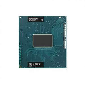 UTILISÉ pour processeur <span class=keywords><strong>I7</strong></span> 3520M/3540M/<span class=keywords><strong>3610QM</strong></span>/3630QM/3612QM/3632QM/3720QM/3740QM/3820QM/3840QM/3920XM/3940XM pour ordinateur de bureau, socket FM1 - Product Image 1