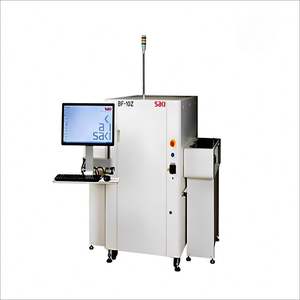 2D ou 3D CHEAP SMT SAKI AOI BF-PLANET-X - Product Image 1