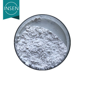 مكمل للعناية الصحية مستخلص بذور غريفونيا 5-htp مسحوق - Product Image 1