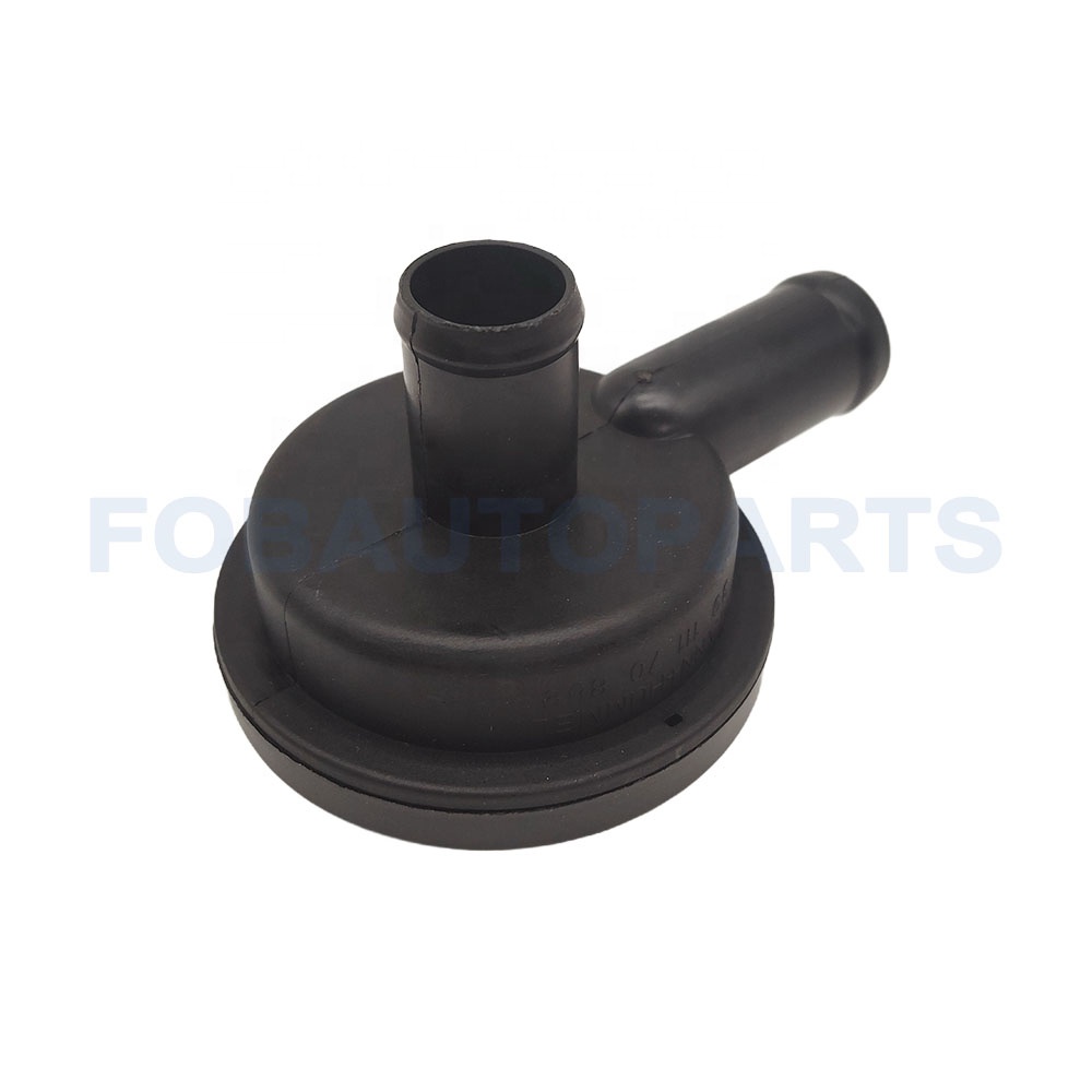 PCV Valve Exhaust Gas Recirculation Valve for Chery T11 Tiggo A3 A21 481H-1014040 481H1014040