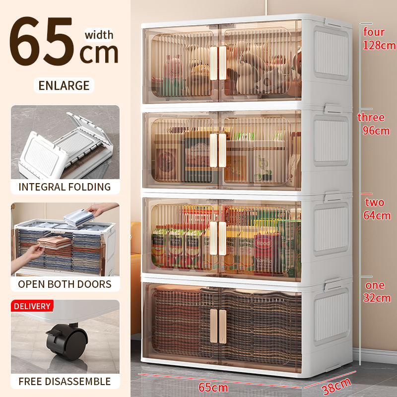 ชาขาว + โปร่งใส