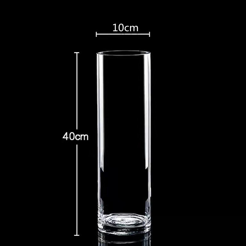 10*40