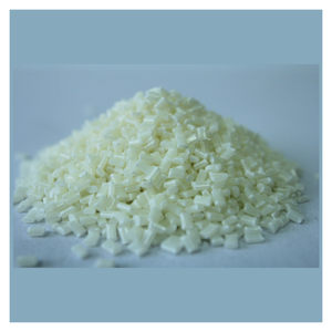 Polyphenylene Sulfide nguyên liệu tự nhiên/Đen PPS nhựa - Product Image 3