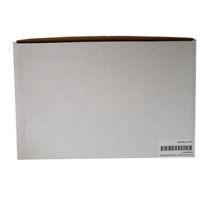 Module de commande de démarrage automatique du générateur DSE6120 - Product Image 3