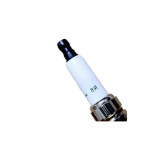 Bougie d'allumage de haute qualité, très vendue, numéro OEM 12120037244