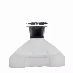 Original Manufacture TYI 10L 20L Planter and Fertilizer Seeder Agriculture <b>Drone</b> <b>Accessories</b> - Product Image 3