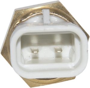 Pieza Eléctrica 23512880, 23520380, 23526905, Sensor de Nivel de Refrigerante para la Serie Detroit60 - Product Image 2