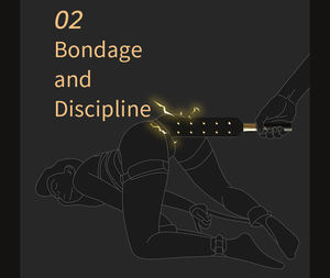 American Sex Toys Sm elettrico frusta strumenti <span class=keywords><strong>Bdsm</strong></span> frusta pinze Spanking Paddle <span class=keywords><strong>Bdsm</strong></span> - Product Image 4