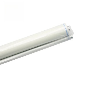 Rouleau de nettoyage MJL Long life <span class=keywords><strong>MX550</strong></span> pour imprimantes Sharp MX M550 M620 M700 M623N M753N - Product Image 2