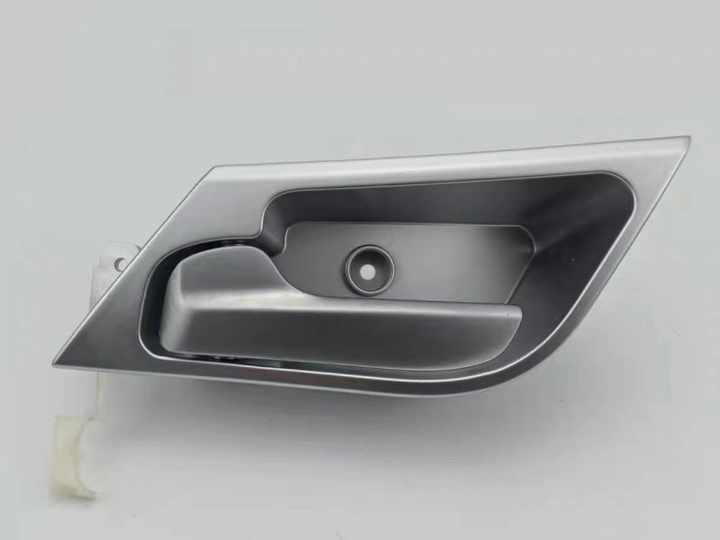 Wholesale WG1671340113 HOWO NJ17 Inside door handle assembly left 