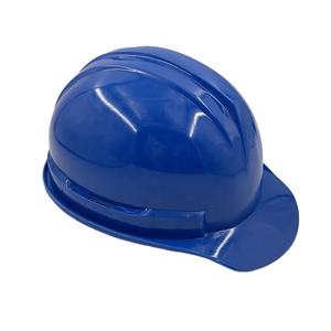 หมวกนิรภัยหมวกนิรภัยวิศวกรอุตสาหกรรมแบบกำหนดเองหมวกแข็งสำหรับผู้ผลิตหมวกกันน็อคก่อสร้าง - Product Image 6