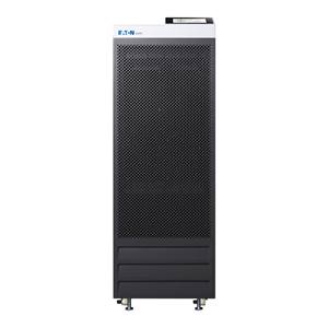 EATON 93pr <span class=keywords><strong>UPS</strong></span> <span class=keywords><strong>80kva</strong></span> 80 KVA 80kw 400vac 3 pha chuyển đổi kép trực tuyến tháp biến áp pin lithium miễn phí Hỗ trợ Up - Product Image 1