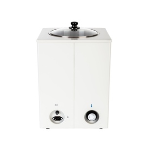 10L Medizinisches Instrument Krankenhaus Pathologie Diagnose Histologie Labor Paraffin Wachs Heizung Schmelzer - Product Image 2