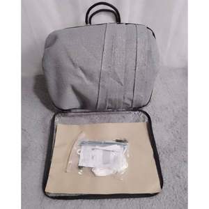 Kit de pare-soleil avant complet pour <span class=keywords><strong>camping</strong></span>-car, protection UV, confidentialité, voile solaire pour <span class=keywords><strong>camping</strong></span>-car, filet HDPE - Product Image 2