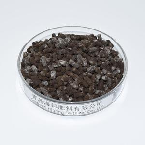 Shellight Landbouwbodemconditioner Organische Meststof Met Korrels Met Langzame Afgifte 100% Zuiverheid - Product Image 5