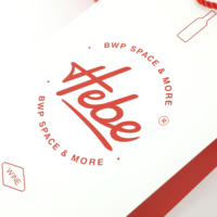 Sacs en papier de haute qualité, emballage de vin premium, logo personnalisé de luxe, sacs en papier pour le vin