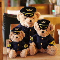 Poupée en peluche OEM pour enfant, jouet en peluche, cadeau, vente en gros