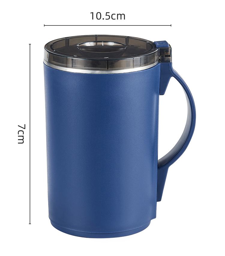 Blu