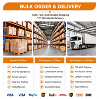 Boîte cadeau en papier magnétique vert et noir avec logo personnalisé de luxe, recyclable, pliable, rigide, avec couvercle magnétique