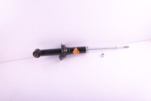 <span class=keywords><strong>Amortisseur</strong></span> de voiture P3475 MASUMA 341454 pour mitsubishi asx lancer fortis outlander space star - Product Image 4