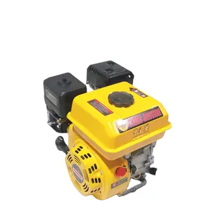 21YEAR NEW TYPE 170F Gasoline engine Reliable quality, stable performance and strong power