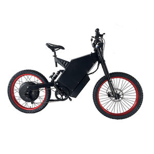 Enduro — vélo électrique ebike <span class=keywords><strong>2021</strong></span> w avec batterie 84v 48ah, 12000 kmph, haute qualité, modèle 120 - Product Image 6
