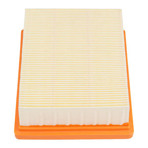 Filtre à air pour moto <span class=keywords><strong>KTM</strong></span> 790 890 1050 1090 <span class=keywords><strong>1190</strong></span> <span class=keywords><strong>Adventure</strong></span> 1290 <span class=keywords><strong>Super</strong></span> Duke Husqvarna701 60706015000 60306015100 - Product Image 6