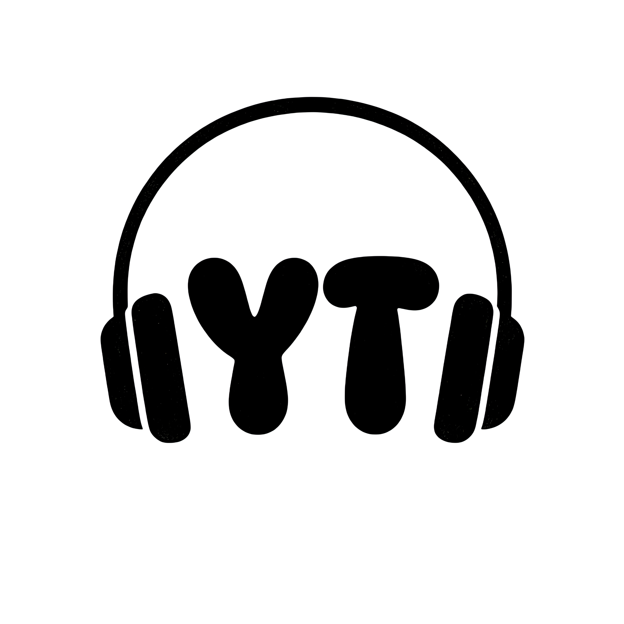 Shenzhen Youtuo Xingtuxu Trading Co., Ltd. logo