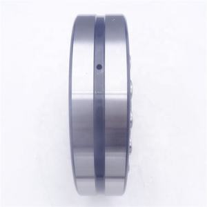 Сферический роликовый подшипник <span class=keywords><strong>22218</strong></span> <span class=keywords><strong>EK</strong></span>, сферические роликовые подшипники для шаровой мельницы <span class=keywords><strong>22218</strong></span> <span class=keywords><strong>ek</strong></span>/c3 подшипник - Product Image 6