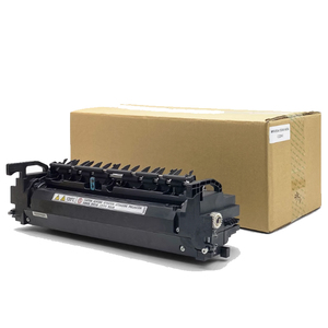 D2424058 (D242-4055) fuser đơn vị 110V 220V cho <span class=keywords><strong>RICOH</strong></span> lanier MP C4504 c4504ex c6004 c6004ex savin MP C4504 c4504ex c6004 c6004ex - Product Image 1
