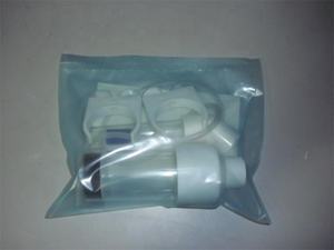 Incubateur à œufs pour cichlidés (50 mm D) – Agitateur d'œufs pour l'éclosion des poissons d'<span class=keywords><strong>aquarium</strong></span> - Product Image 5