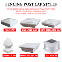 Clôture pour chevaux en PVC robuste, imperméable, résistante à la corrosion, testée CE, conforme aux normes internationales, en promotion