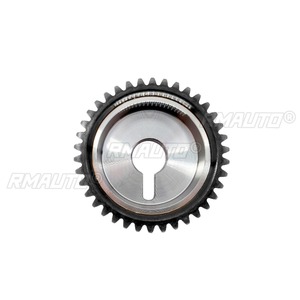 13024AX000 Engine Intake Adjuster Camshaft Inlet Exhaust <b>Repair</b> Kit For Nissan Engine Part <b>Car</b> Accessories - Product Image 1