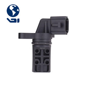 Capteur de position d'arbre à cames 23731-2Y52A pour <span class=keywords><strong>Nissan</strong></span> Pathfinder 2002-2004 Infiniti M45 2003-2007 QX4 2001-2003 - Product Image 5