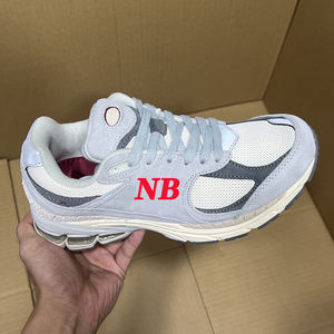 <span class=keywords><strong>Scarpe</strong></span> di Design di Alta Qualità Originali di Lusso da Uomo da <span class=keywords><strong>Corsa</strong></span> 2025 Sportive da Passeggio Casual Traspiranti di Marca Sneakers da Uomo - Product Image 3