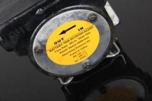 DYB настраиваемый Портативный электрический топливный насос 12/<span class=keywords><strong>24</strong></span> вольт для дизельной поддержки OEM - Product Image 5