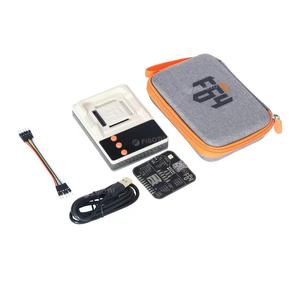 Nouveau 2026 F64 UFS/EMMC <span class=keywords><strong>ISP</strong></span> V2 F64 Lite 100 Original Flash 64 Lite Tool Box F64 Emmc <span class=keywords><strong>Isp</strong></span> UFS HSG1 FPC V2 EMMC FPC V2 - Product Image 3