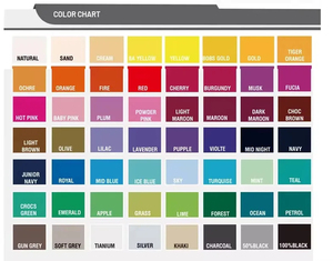 T-shirt girocollo di lusso personalizzabile OEM all'ingrosso da <span class=keywords><strong>uomo</strong></span>, con spalle scese, vestibilità oversize, collo ampio e spesso, personalizzabile, tinta unita per streetwear - Product Image 6