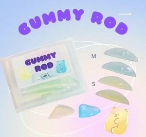 Nuevo producto, barra <span class=keywords><strong>de</strong></span> elevación <span class=keywords><strong>de</strong></span> <span class=keywords><strong>pestañas</strong></span>, almohadilla <span class=keywords><strong>de</strong></span> elevación <span class=keywords><strong>de</strong></span> <span class=keywords><strong>pestañas</strong></span> autoadhesiva <span class=keywords><strong>de</strong></span> silicona reutilizable, protege los ojos, bueno <span class=keywords><strong>para</strong></span> levantar <span class=keywords><strong>pestañas</strong></span> - Product Image 1