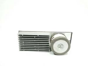 ใหม่แกะกล่องพร้อมใช้งาน 3HAB8181-4/05D DSQC345D ตัวควบคุมโปรแกรม PLC สำหรับอุตสาหกรรมคลังสินค้า - Product Image 3