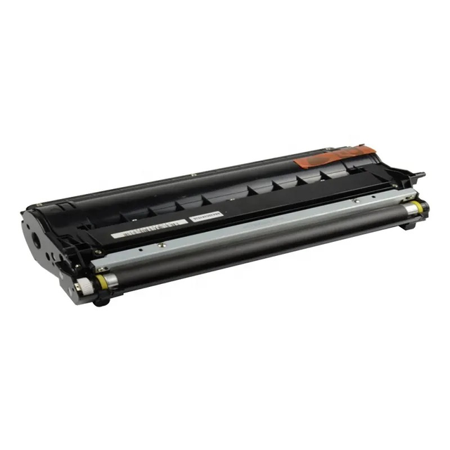 Compatible Developer Unit Copier Printer Parts for Canon IR 2002/2002L/2202/2202L/2202N/2202DN/2204/2206 Laser Printers