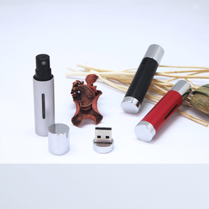 Ổ <span class=keywords><strong>Usb</strong></span> <span class=keywords><strong>Flash</strong></span> Dạng Lỏng Van 3d Tùy Chỉnh Hình Tròn Có Thể In Ổ <span class=keywords><strong>Usb</strong></span> Bộ Nhớ 64Gb Ổ <span class=keywords><strong>Flash</strong></span> Tốc Độ Cao - Product Image 2