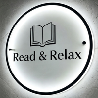 Enseigne rétroéclairée en acrylique 3D de qualité supérieure, logo d'entreprise personnalisé, boîte à lumière LED, décoration murale pour réception d'entreprise, boîte à lumière ronde avec logo