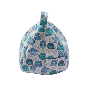 Coussin <span class=keywords><strong>de</strong></span> <span class=keywords><strong>lecture</strong></span> personnalisé avec logo pour le camping, l'hôtel, la <span class=keywords><strong>lecture</strong></span> au lit, le repos des mains libres sur le lit, le canapé ou le fauteuil <span class=keywords><strong>inclinable</strong></span> - Product Image 3