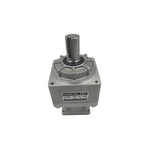1 ชิ้น ของแท้ใหม่เอี่ยม ชุดลดความเร็ว Aa VRKF-5C-750 Shimpo Reducer Vrkf-5c-750 - Product Image 2