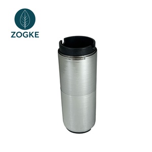 ฟิล์มห่อหุ้มบุหรี่ BOPP - Product Image 2